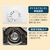 シンガー コンパクト電動ミシン フットコントローラー付き SN20A-イメージ2