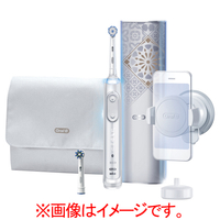エディオンネットショップ ブラウン D7065266xcwt 電動歯ブラシ エディオンネットショップ ブラウン D7065266xcwt 電動歯ブラシ