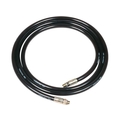 ヤマダコーポレーション ホースSKR・EPL／7m 7 FC961BZ-3249409