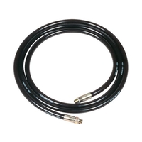 ヤマダコーポレーション ホースSKR・EPL／7m 7 FC961BZ-3249409