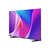 ハイセンス 50V型4Kチューナー内蔵4K対応液晶テレビ C55Rシリーズ 50C55R-イメージ13