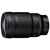 ニコン 大口径広角単焦点レンズ NIKKOR Z 35mm f/1.2 S NIKKOR Z 35MM F/1.2 S-イメージ1