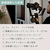 ニコン 大口径広角単焦点レンズ NIKKOR Z 35mm f/1.2 S NIKKOR Z 35MM F/1.2 S-イメージ10