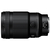 ニコン 大口径広角単焦点レンズ NIKKOR Z 35mm f/1.2 S NIKKOR Z 35MM F/1.2 S-イメージ2