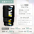 ニコン 大口径広角単焦点レンズ NIKKOR Z 35mm f/1.2 S NIKKOR Z 35MM F/1.2 S-イメージ4