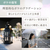 ニコン 大口径広角単焦点レンズ NIKKOR Z 35mm f/1.2 S NIKKOR Z 35MM F/1.2 S-イメージ5