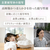 ニコン 大口径広角単焦点レンズ NIKKOR Z 35mm f/1.2 S NIKKOR Z 35MM F/1.2 S-イメージ6