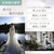 ニコン 大口径広角単焦点レンズ NIKKOR Z 35mm f/1.2 S NIKKOR Z 35MM F/1.2 S-イメージ7