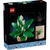 レゴジャパン LEGO 11504 ピースリリー 11504ﾋﾟ-ｽﾘﾘ--イメージ4