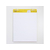 3M ポスト・イット イーゼルパッド 762×635mm ホワイト 2冊 F373482-EASEL 559-イメージ2