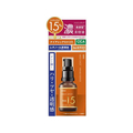 明色化粧品 メディショット NA15リンクル濃美容液 30ml FC399NN