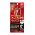 PGA iPhone 16/15用液晶全面保護ガラス 高透明 PG-24AGLF04GCL-イメージ1