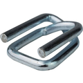トラスコ中山 バックル 19mm用 FC714GZ-2077200
