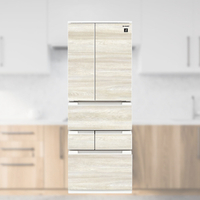 e angle ドレスアップマグネットシート ウッド10 ANG-MG-SJMF43R-3W10