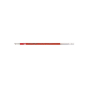 三菱鉛筆 ユニボール ゼント多色 替芯 0.5mm 赤 FCK628C-UBRZML05.15-イメージ1