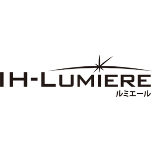ウルシヤマ金属工業 いため鍋 30cm IH-ルミエール IHﾙﾐｴ-ﾙｲﾀﾒﾅﾍﾞ30CM-イメージ3