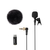 insta360 Mic Pro ラベリアマイク CINSBBZJ-イメージ4