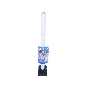 オーエ セリウム トイレブラシ FC48450-81456-イメージ1