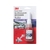3M Scotch-Weld ねじゆるみ止め用嫌気性接着剤 TL22J FCD788C-3811077-イメージ1