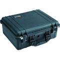 ＰＥＬＩＣＡＮ ＰＲＯＤＵＣＴＳ 1550 黒 525×437×213 黒525437213 FC679DH-4205804