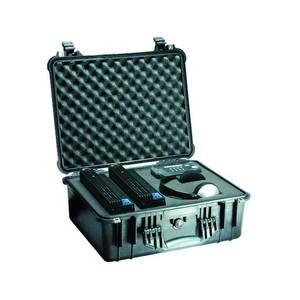 ＰＥＬＩＣＡＮ ＰＲＯＤＵＣＴＳ 1550 黒 525×437×213 黒525437213 FC679DH-4205804-イメージ4