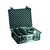 ＰＥＬＩＣＡＮ ＰＲＯＤＵＣＴＳ 1550 黒 525×437×213 黒525437213 FC679DH-4205804-イメージ4