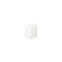 瑞穂化成工業 正角10L 0186
