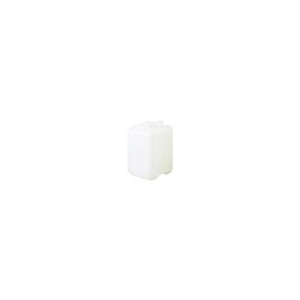 瑞穂化成工業 正角10L 0186-イメージ1