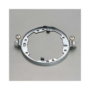 とま 大光電機 DX-85736 傾斜天井対応取付金具 |エディオン公式通販
