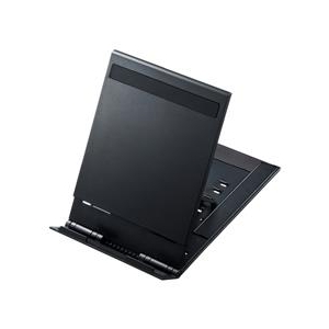 タブレット　スタンド　サンワ 送料無料】タブレット スタンド ipad ホルダー 高さ 角度調整 2関節
