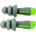 MOLDEX/再使用可能耳せん アルファ コード無し 6430 FC375WF-2066701