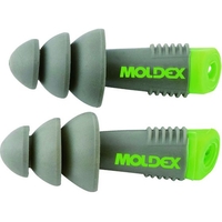 MOLDEX/再使用可能耳せん アルファ コード無し 6430 FC375WF-2066701