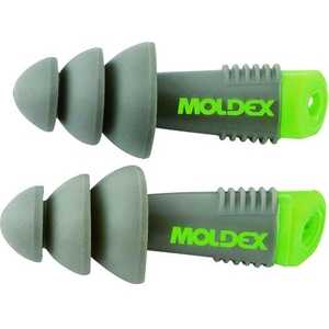 MOLDEX/再使用可能耳せん アルファ コード無し 6430 FC375WF-2066701-イメージ1