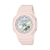 カシオ 腕時計 G-SHOCK ピンク GMA-P2100PC-4AJF-イメージ1