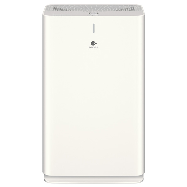 パナソニック 空気清浄機 ホワイト F-PXW60-W siroca CO2センサー付き空気清浄機 e angle select SL-CI151 E9(W) Q2490322583(19250円)