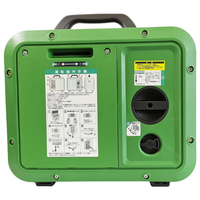 enestar カセットガスインバータ発電機 enestar カセットガス インバータ発電機 | 新着 | plywood