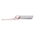 MTG ReFa HEART COMB Aira ReFa ローズゴールド RS-CC-05A-イメージ2