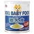 森乳サンワールド ワンラック ワンちゃんの離乳食(粉末) 350g ﾜﾝﾁﾔﾝﾉﾘﾆﾕｳｼﾖｸ350G-イメージ1