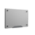 UAG Macbook Pro 16インチ (M4/3/2)用 ESSENTIAL ARMORケース アイス UAG-MBP16M4-EMS-IC-イメージ13