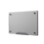 UAG Macbook Pro 16インチ (M4/3/2)用 ESSENTIAL ARMORケース アイス UAG-MBP16M4-EMS-IC-イメージ14