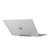 UAG Macbook Pro 16インチ (M4/3/2)用 ESSENTIAL ARMORケース アイス UAG-MBP16M4-EMS-IC-イメージ16