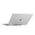 UAG Macbook Pro 16インチ (M4/3/2)用 ESSENTIAL ARMORケース アイス UAG-MBP16M4-EMS-IC-イメージ17