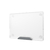 UAG Macbook Pro 16インチ (M4/3/2)用 ESSENTIAL ARMORケース アイス UAG-MBP16M4-EMS-IC-イメージ3