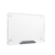 UAG Macbook Pro 16インチ (M4/3/2)用 ESSENTIAL ARMORケース アイス UAG-MBP16M4-EMS-IC-イメージ4