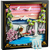 レゴジャパン LEGO 31218 桜のある日本の風景 31218ｻｸﾗﾉｱﾙﾆﾎﾝﾉﾌｳｹｲ-イメージ2