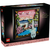 レゴジャパン LEGO 31218 桜のある日本の風景 31218ｻｸﾗﾉｱﾙﾆﾎﾝﾉﾌｳｹｲ-イメージ3
