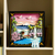 レゴジャパン LEGO 31218 桜のある日本の風景 31218ｻｸﾗﾉｱﾙﾆﾎﾝﾉﾌｳｹｲ-イメージ8