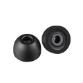 AZLA イヤーピース(Lサイズ2ペア) SednaEarfit Foamax Standard AZL-FOAMAX-ST-L