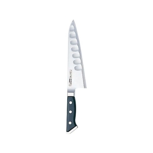 グレステン ガラスキ 19cm 420TK FCL2233-008299019-イメージ1