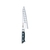 グレステン ガラスキ 19cm 420TK FCL2233-008299019-イメージ1